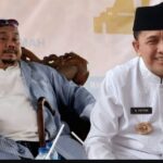 Screenshot_20250215_180834_Chrome