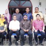 Screenshot_20250216_155143_Chrome