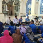 Screenshot_20250225_104022_WhatsApp