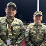 Screenshot_20250228_122553_WhatsApp