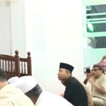 Screenshot_20250228_221335_Gallery