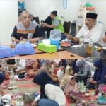 Screenshot_20250301_194042_Gallery