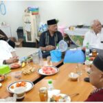 Screenshot_20250304_145328_Gallery