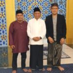 Screenshot_20250306_193512_Gallery