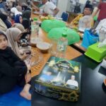 Screenshot_20250309_171400_Gallery