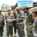 Screenshot_20250310_111718_WhatsApp