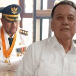 Screenshot_20250313_180648_Chrome