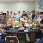 Screenshot_20250314_114334_Gallery