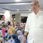 Screenshot_20250315_052220_Gallery