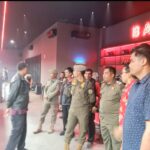 Screenshot_20250315_135220_WhatsApp