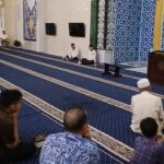 Screenshot_20250317_223319_Gallery