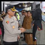 Screenshot_20250318_143445_WhatsApp