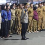 Screenshot_20250318_143538_WhatsApp