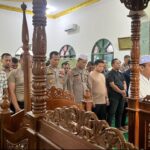 Screenshot_20250318_143625_WhatsApp