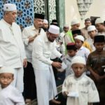 Screenshot_20250318_175738_WhatsApp