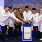 Screenshot_20250318_214931_WhatsApp