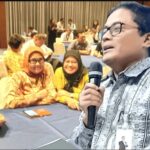 Screenshot_20250319_123440_Chrome