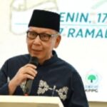 Screenshot_20250319_144216_WhatsApp