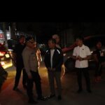 Screenshot_20250320_044835_WhatsApp