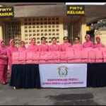 Screenshot_20250320_044911_WhatsApp