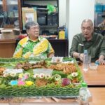 Screenshot_20250320_151501_Gallery