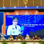 Screenshot_20250320_165025_WhatsApp