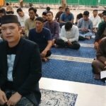 Screenshot_20250321_121759_Gallery