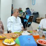 Screenshot_20250322_164002_Gallery