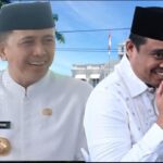 Screenshot_20250323_124455_Gmail