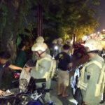 Screenshot_20250323_135655_WhatsApp