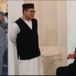 Screenshot_20250323_141411_Chrome