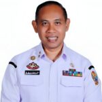 Screenshot_20250323_201556_WhatsApp