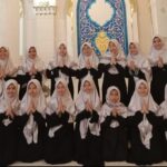 Screenshot_20250325_122256_WhatsApp