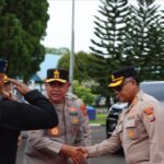 Screenshot_20250325_165341_WhatsApp