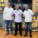 Screenshot_20250327_073514_WhatsApp