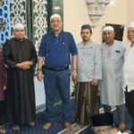 Screenshot_20250327_170558_Gallery