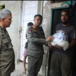 Screenshot_20250327_201413_WhatsApp