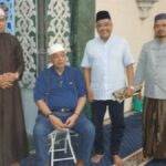 Screenshot_20250328_083510_Gallery