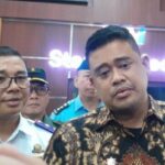 Screenshot_20250329_111653_Gallery