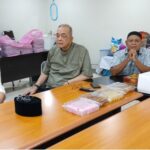 Screenshot_20250330_153827_Gallery