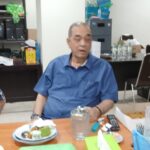 Screenshot_20250330_175608_Gallery