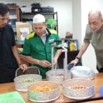 Screenshot_20250330_225620_Gallery