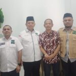 Screenshot_20250331_113116_WhatsApp