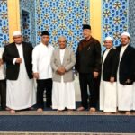 Screenshot_20250331_140333_Gallery