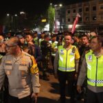 Screenshot_20250331_192918_WhatsApp