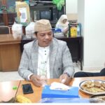 Screenshot_20250331_193428_Gallery