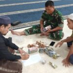 Screenshot_20250401_165352_Gallery