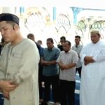 Screenshot_20250402_112324_Gallery