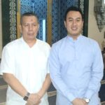 Screenshot_20250402_114615_Gallery