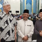 Screenshot_20250404_152243_Chrome